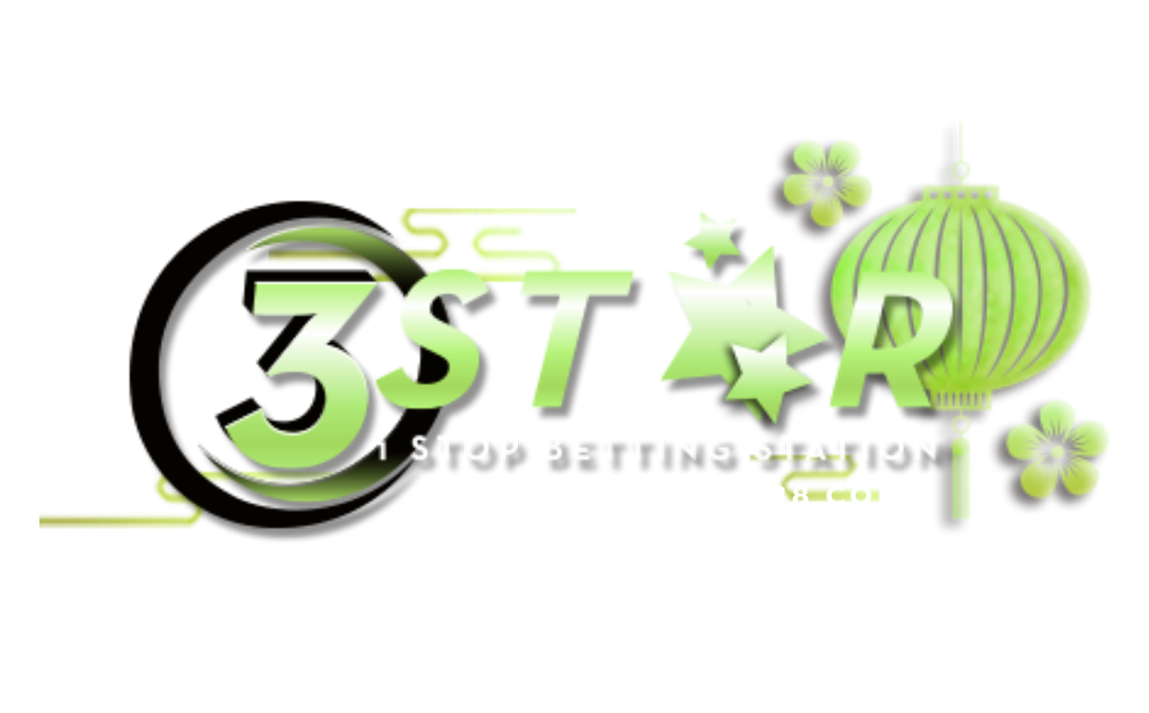 3starplay88.co